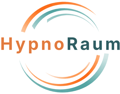 Hypno Raum Berlin