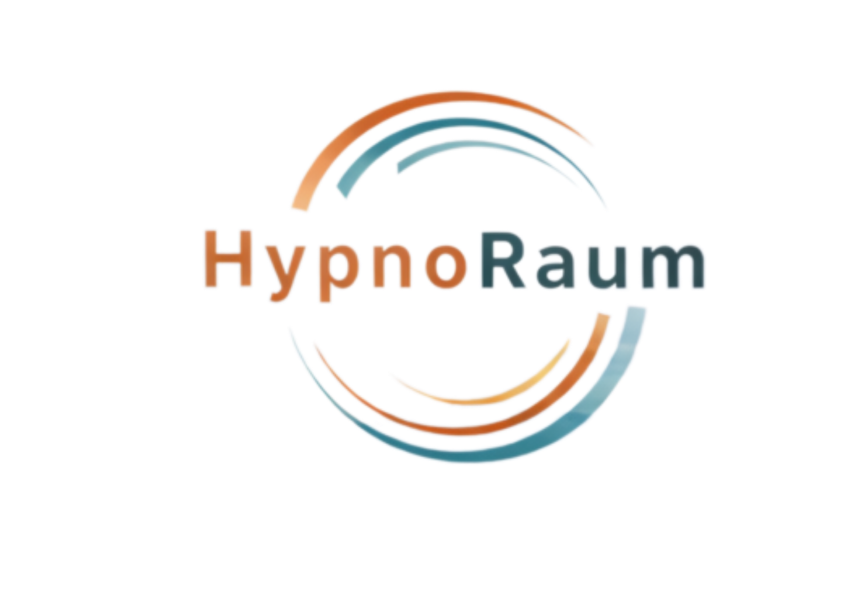 Logo HypnoRaum
