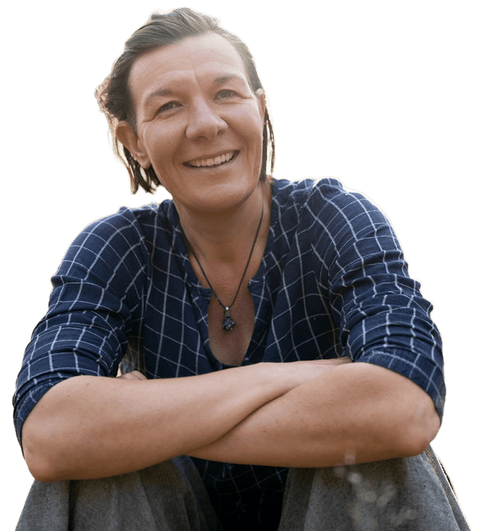 Über Claudia Ostwald Claudia Ostwald, Hypnose und Coaching in Berlin-Schöneberg, Portrait